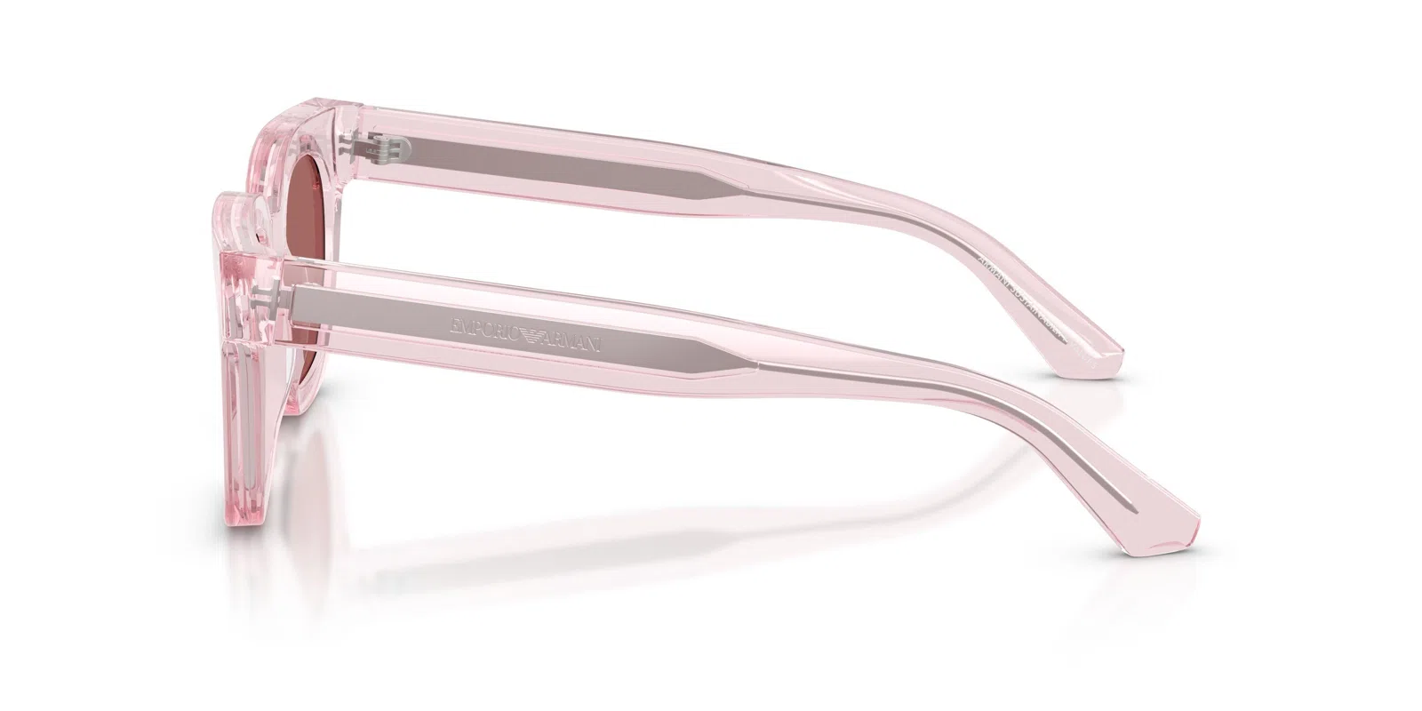 Emporio Armani 4271 Sunglasses - view 21